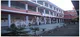Scholars Rosary Senior Secondary School, Sonipat Road, Rohtak School BuildingImage 1
