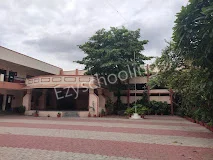 S D Memorial Convent Senior Secondary School Gallery 0