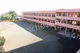 Rise Academy, Sampla, Rohtak School BuildingImage 1
