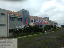 M S Saraswati Senior Secondary School Gallery 0