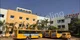 M D N Public School, Rajendra Nagar, Rohtak School BuildingImage 1