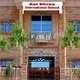 Katar Singh Memorial Public School, Sonipat Road, Rohtak School BuildingImage 1