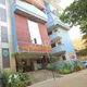 St. Paul’s School, Vijayanagar, Bangalore School BuildingImage 1