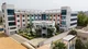 Cambridge CBSE Academy, Yelahanka, Bangalore School BuildingImage 1