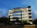 Indira Krishna Vidyashala Gallery