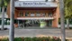Bharatiya Vidya Bhavans Residential Public School, West Godavari, Andhra Pradesh Boarding School BuildingImage 1