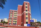 Ryan International School Gallery