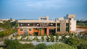 Valistus International School Gallery 0