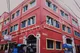 Heritage Academy High School, Ramkrishnapur, Howrah School BuildingImage 1