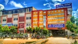 Aditya National Public School Gallery