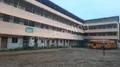Shantiniketan Educational Institutions Gallery