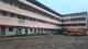 Shantiniketan Educational Institutions, BTM Layout, Bangalore School BuildingImage 1
