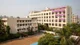 Viswabharati English Medium High School, Gudivada, Andhra Pradesh Boarding School BuildingImage 1