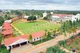 Vishwa Vidyapeeth, Yelahanka, Bangalore School BuildingImage 1