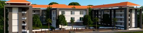 Sri Gurukula International School Gallery