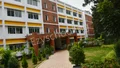 National Public School Gallery