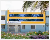 Sree Saraswathi Vidya Mandira Sree Saraswathi Vidya Mandira Gallery