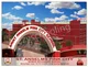 St. Anslems Pink City Senior Secondary School, Malviya Nagar, Jaipur School BuildingImage 1