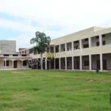 Lavanya High School Lavanya High School Gallery