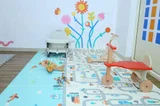 Mindseed Preschool And Daycare Mindseed Preschool And Daycare Gallery