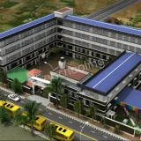 Mother Theresa Memorial School Gallery