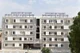 MVM PU College, Yelahanka, Bangalore School BuildingImage 1