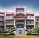 St. Xaviers School, Sanganer, Jaipur School BuildingImage 1