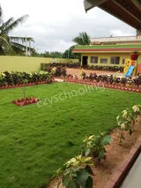 Krish School Gallery