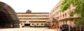 Shri Ram Global School Gallery