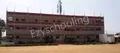 Mahadeva PU College Gallery