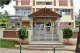 Vihaan Public School, Devanahalli, Bangalore School BuildingImage 1