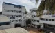 The New Greenwich International Public School, Nagarbhavi, Bangalore School BuildingImage 1