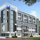 Royale Concorde PU College- Begur Royale Concorde PU College- Begur Gallery