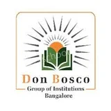 Don Bosco Independent PU College Gallery