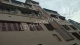 Alipore Girls' & Boys' High School Gallery