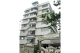 Veer Bhagat Singh International School Veer Bhagat Singh International School Gallery