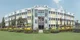 Neiil World School, Morena, Madhya Pradesh Boarding School BuildingImage 1