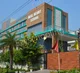Max Merry School, Kundli, Sonipat School BuildingImage 1