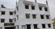 Pearl Rosary High School, Dankuni, Hooghly School BuildingImage 1