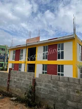 Daffodils International School Gallery