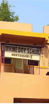Divine Day School Gallery