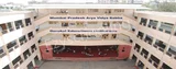 Shree V.S Gurukul Technical High School Shree V.S Gurukul Technical High School Gallery