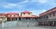 Convent Of Jesus And Mary School, Mussoorie, Uttarakhand Boarding School BuildingImage 1