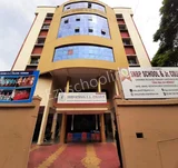 SNBP School And College Gallery