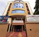 SNBP School And College, Yerawada, Pune School BuildingImage 1