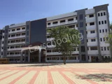 Stalwart Integrated School Stalwart Integrated School Gallery