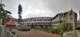 St.Josephs Convent School, Panchgani, Maharashtra Boarding School BuildingImage 1