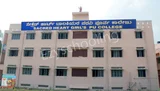Sacred Heart Girls' PU College Gallery