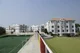 Captain R K Chouhan Memorial School, Sanganer, Jaipur School BuildingImage 1