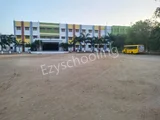 Veveaham Higher Secondary School Veveaham Higher Secondary School Gallery